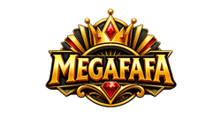 cara melaporkan situs judi slot